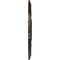 Ekena Millwork Attica Ceiling Medallion (Fits Canopies up to 5"), 18"OD x 4"ID x 5/8"P, Stone Hearth Crackle CM18ATSHC - alternate 4